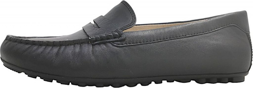 Caprice Mokassin Mokassin Nappaleder