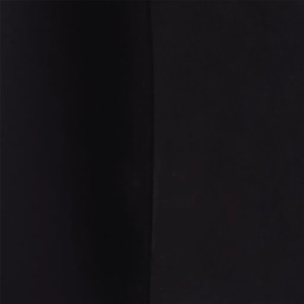 Housse Table Haute Stretch : Solution Zéro Pli et Pieds Ultra-Résistants - 9