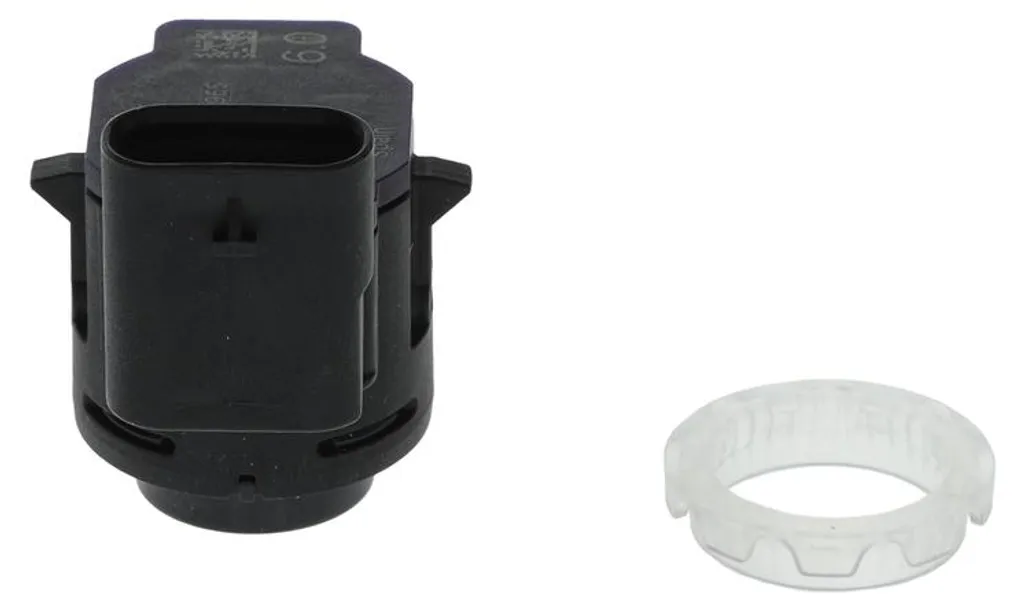 Réparer aide au stationnement Bosch pour VW Golf 8 et Tiguan III