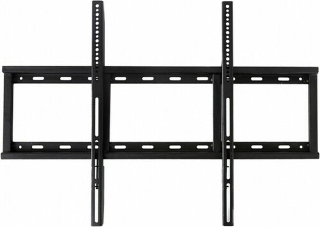 Smart Wandhalterung für MX-V2, 7000, 6000 und GX-Serie