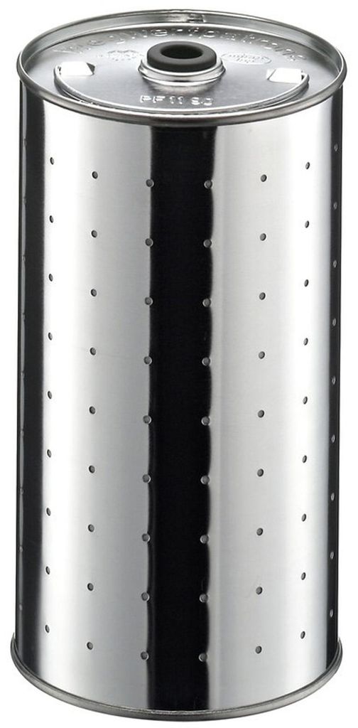 Mann Ölfilter Einsatz für Mercedes T2/L