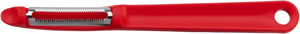 WMF Tomaten-/ Gemüseschäler Gourmet Produktbild 
