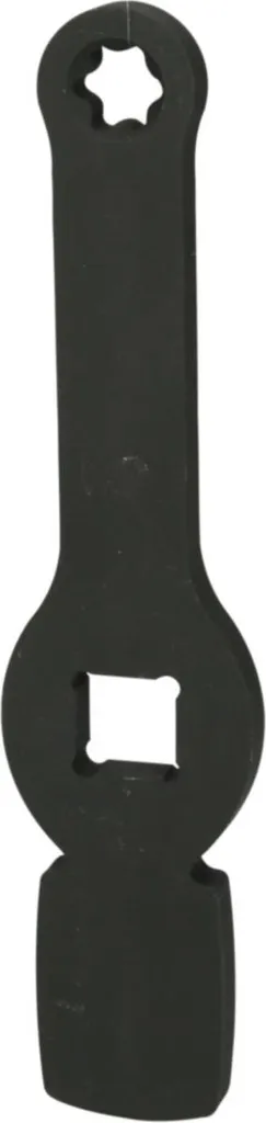 Chiave Speciale E18 Torx per Pinze Freno | KS TOOLS 517.0908 3/4" - 6