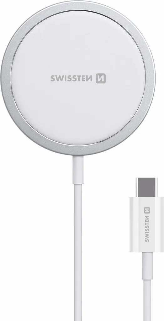 Caricatore MagSafe MagStick iPhone - Soluzione Wireless Professionale