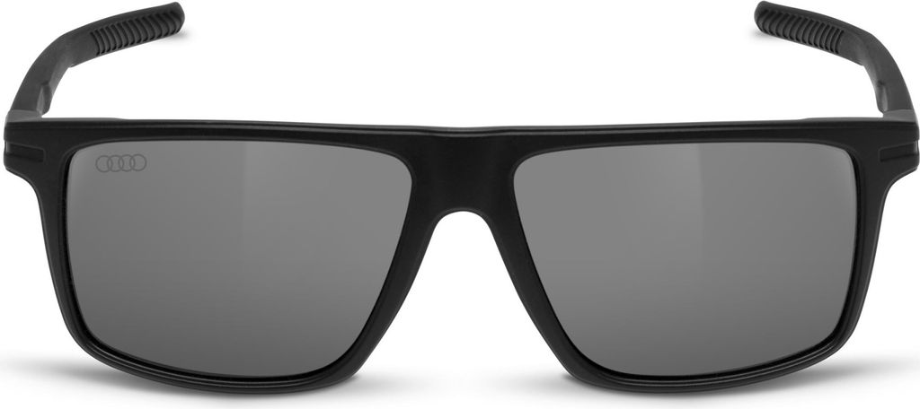 Original Audi Sonnenbrille, schwarz Produktbild 