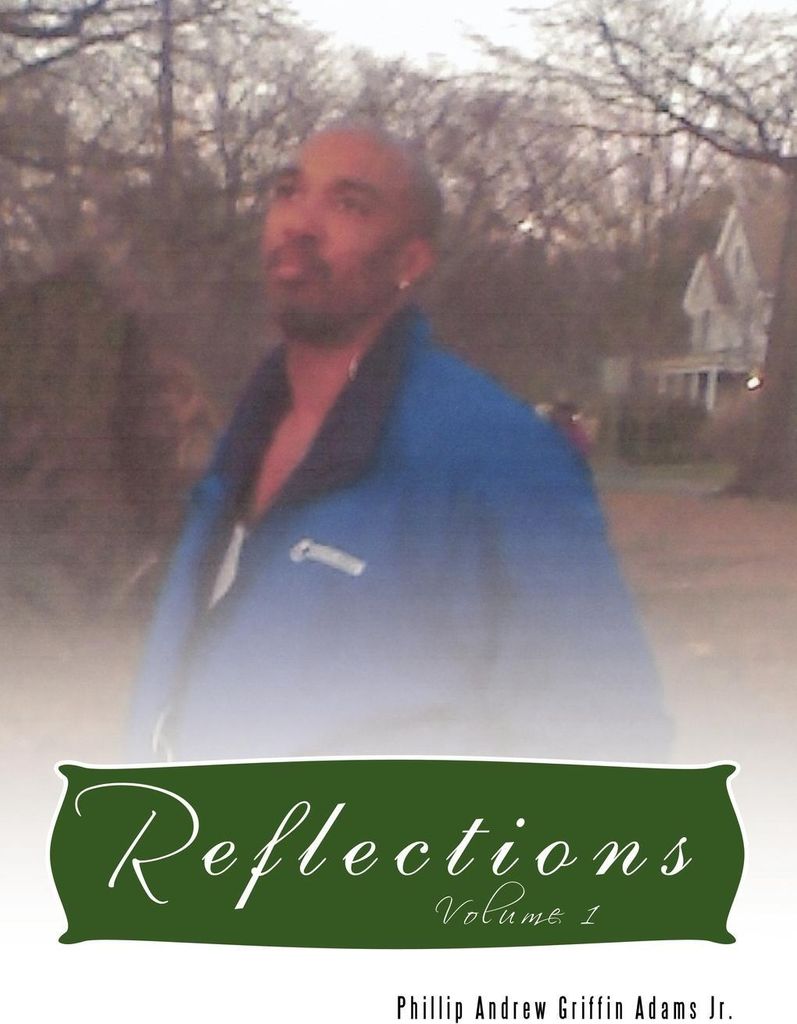 Reflections