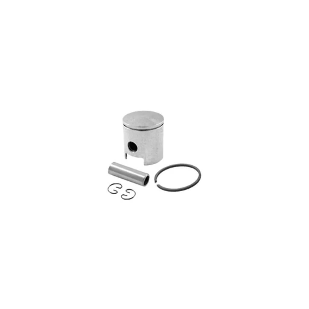 Piston Simson S70 S83 Ø45.22 pour corriger la perte de compression - 4