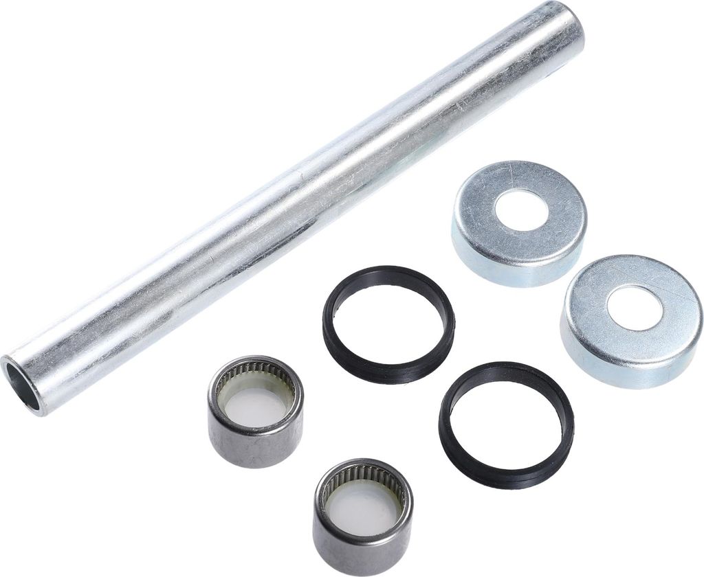 Motor Kurbelwellen Position Sensor für Mazda 3 2012-2014, ABS, Schwarz