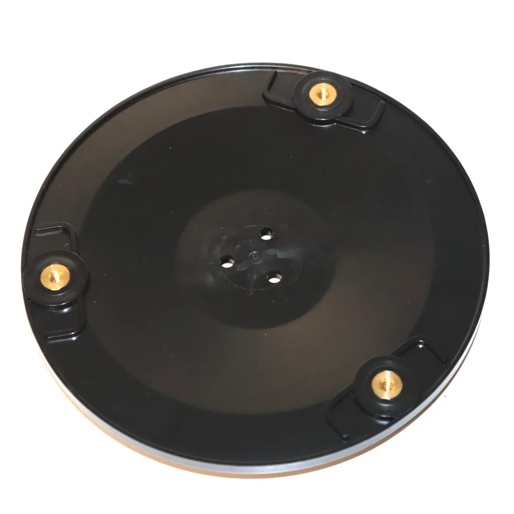 Disco Ricambio Robot Gardena R40Li Flymo Husqvarna 305 | Prezzo Top