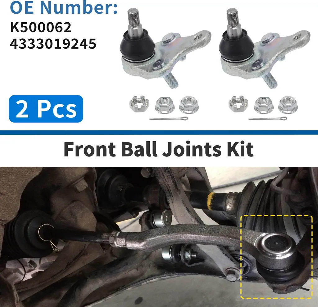 Compresseur Suspension Pneumatique BMW 740i 750Li 37206861882 en Métal