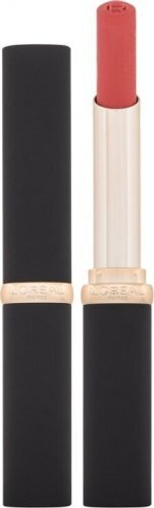 Color Riche rtěnka Intense Volume Matte pro ženy 1,8 g - Image du produit 