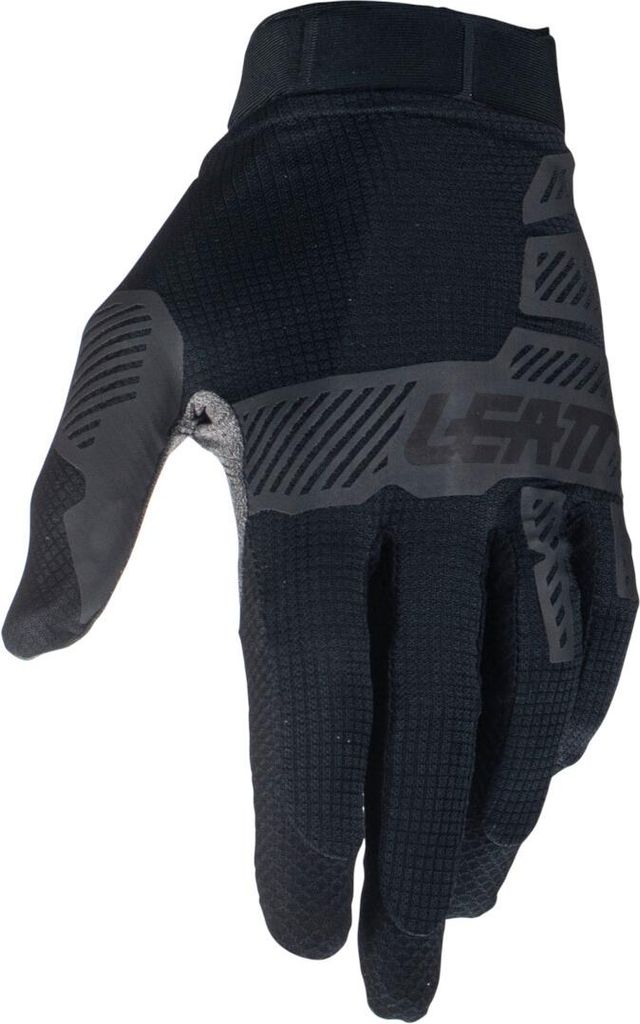 Gants Leatt 1.5 Gripr 6024090290 Image du produit 