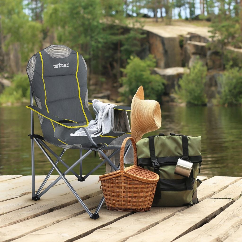 mivall schlafsack Patrol Lemon Decke Ultraleicht klein warm Tourenschlafsack Sport & Freizeit Bergamont Revox Pro 29er KW202505513 Farbe:Aisuru stürmisch