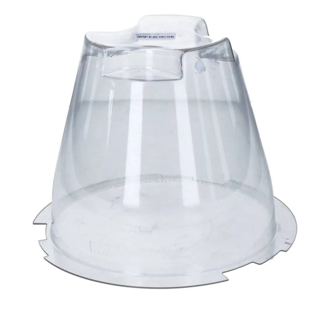 Westcott E-17003 00-I Form Holder Box Aluminium DIN A4, Large Storage Compartment, Opening Bottom, Pack of 6 Westcott E-17003 00-I Form Holder Box Aluminium DIN A4, Large Storage Compartment, Opening Bottom, Pack of 6