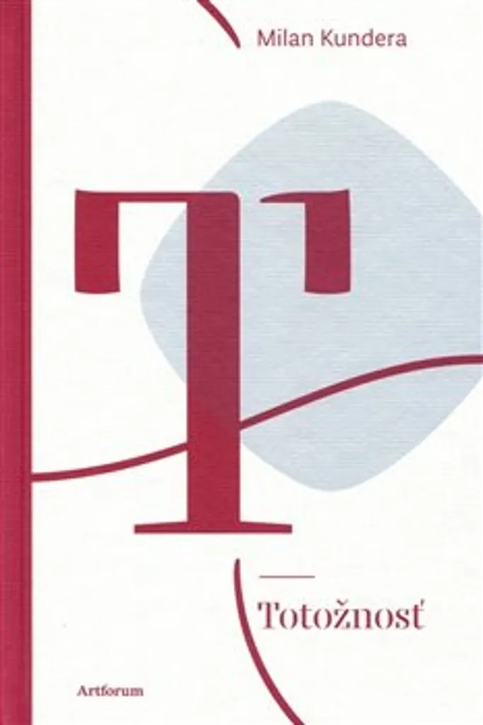 Comprendre le Couple avec L'Identité Milan Kundera Roman de Référence