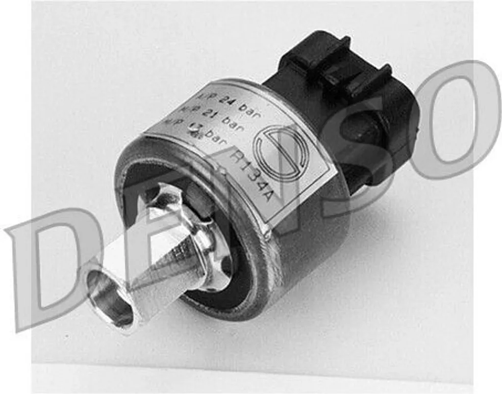 Problème Clim Vectra B ? Pressostat DENSO DPS20005 OE 1854779 Fiable