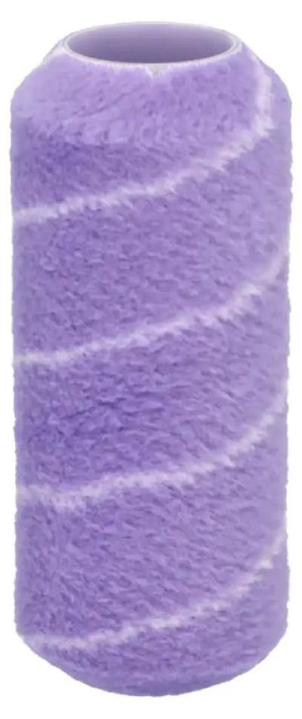 Wałek Obrotowy 18Cm/13Mm Niebieski Delfin Zdjęcie produktu 