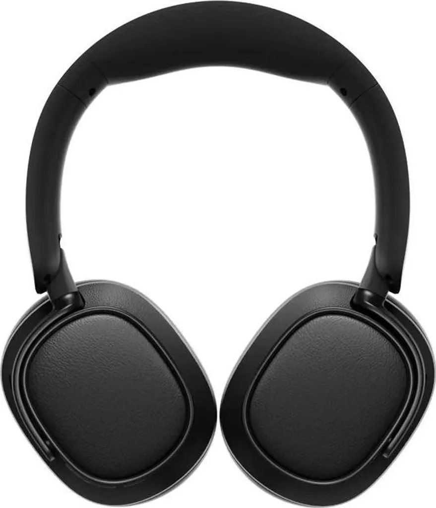 Casque audio Bluetooth Edifier Es850Nb noir avec suppression du bruit - 4
