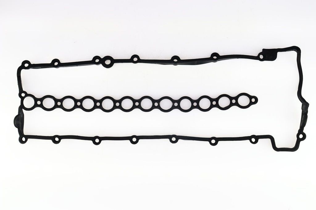 CORTECO 440091P Zylinderkopfdeckeldichtung x