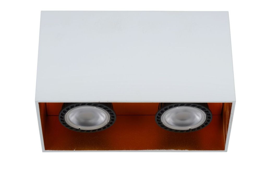 Lucide 22966/02/31 Productafbeelding 