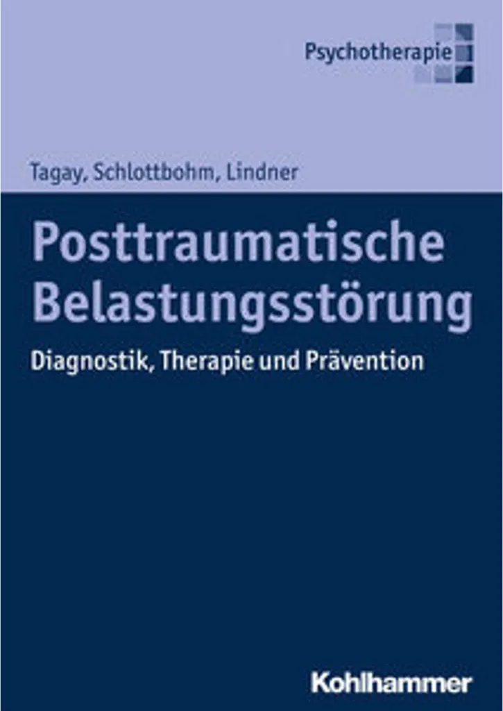 Stress post-traumatique : guide complet sur le trouble de stress PTSD