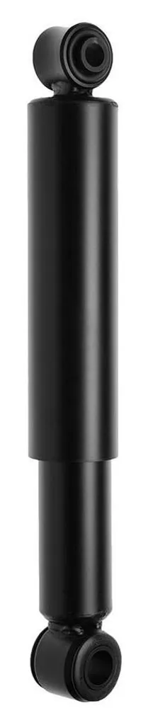 Amortisseur MONROE T5406 - Technologie à gaz pour confort de route