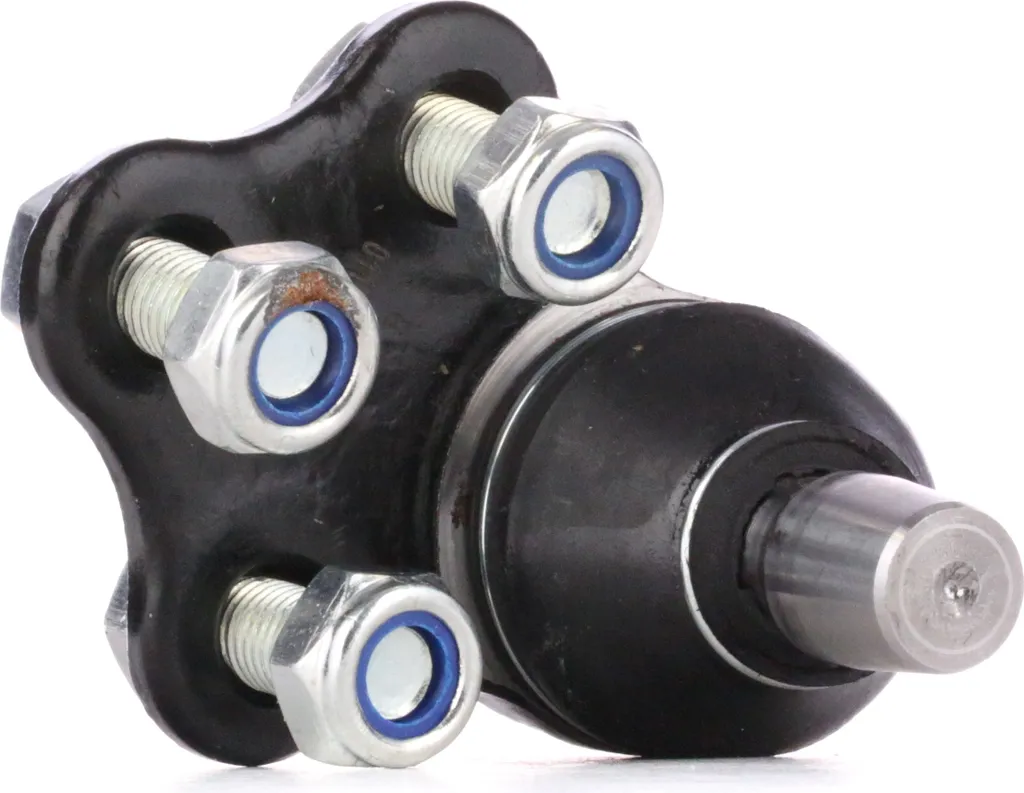 Rotule de suspension avant pour Fiat Bravo et Stilo - Montage OE 50705465