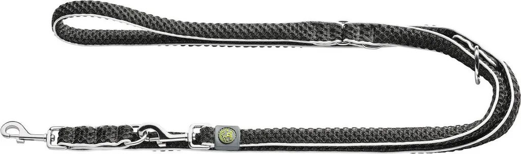 Recensione Guinzaglio Regolabile Hunter Hilo 200 cm - Vale la spesa?
