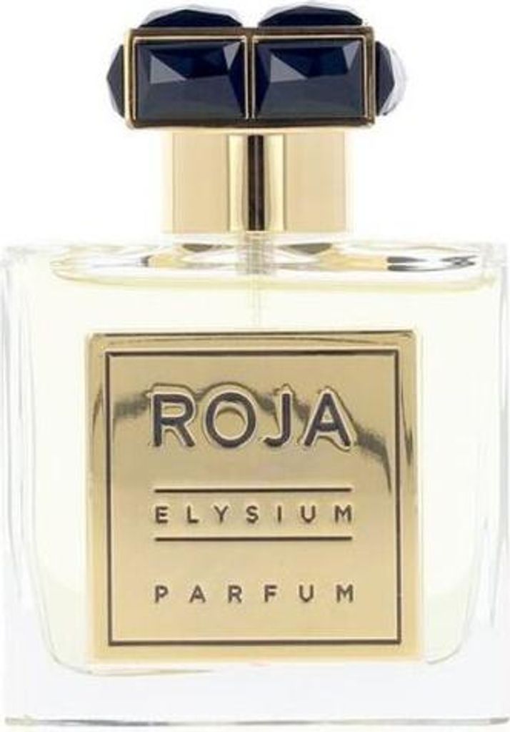 Roja Parfums Elysium Pour Homme Parfum 50 ml ( Herren) Produktbild 