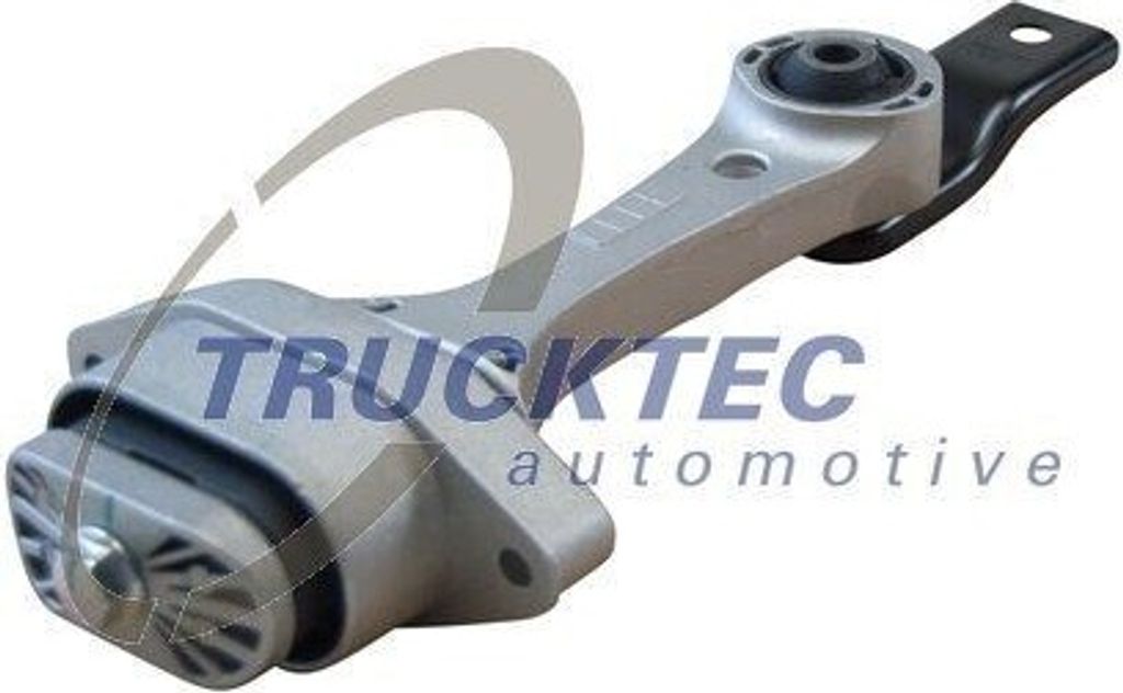 TRUCKTEC AUTOMOTIVE Motorlager Hinten für VW Golf IV Schrägheck (1J1) 07.20.022