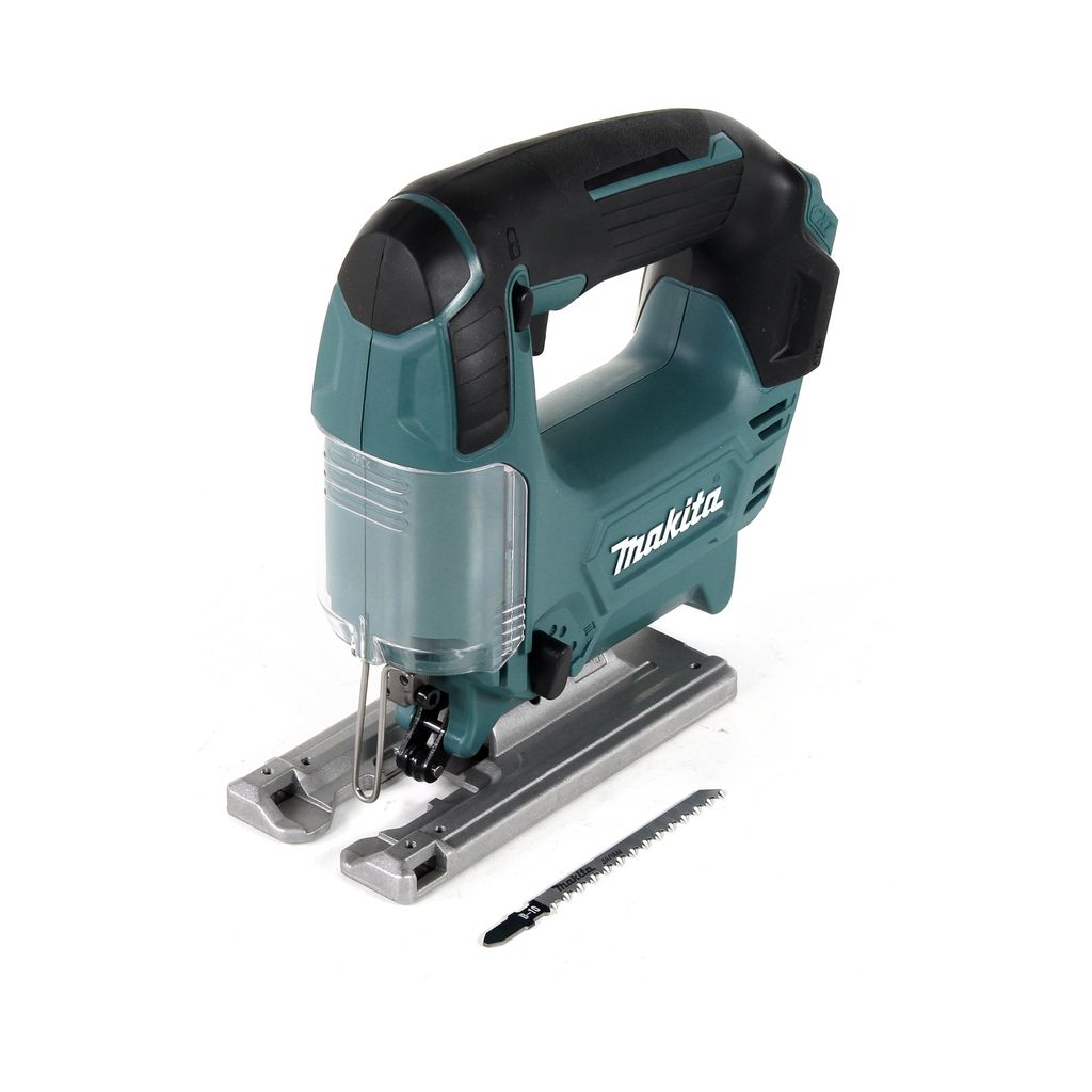 2x Makita JV101DZ Accu Batterij 10.8V 4Ah van CELLONIC