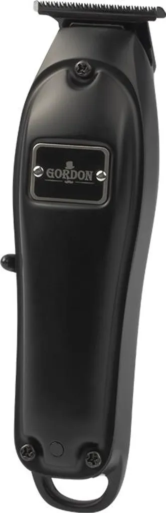 Tondeuse à cheveux professionnelle électrique Labor Pro B532 noire - 3