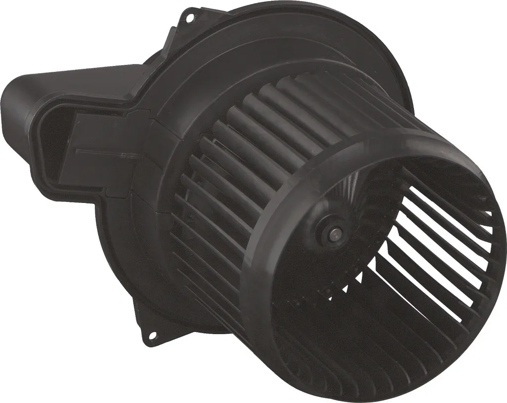 Ventilateur habitacle pour climatisation FIAT 500e et Panda 312 319