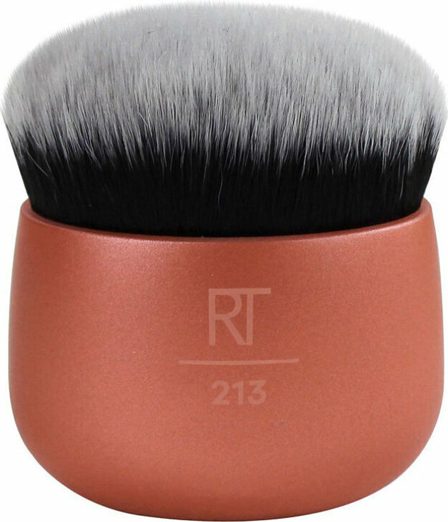 Real Techniques Foundation Kabuki Makeup Blender, Produktbild 