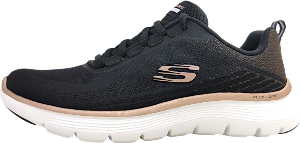 Skechers Flex Appeal 5.0 Sportschuhe Damen Trainingsschuhe Productafbeelding 