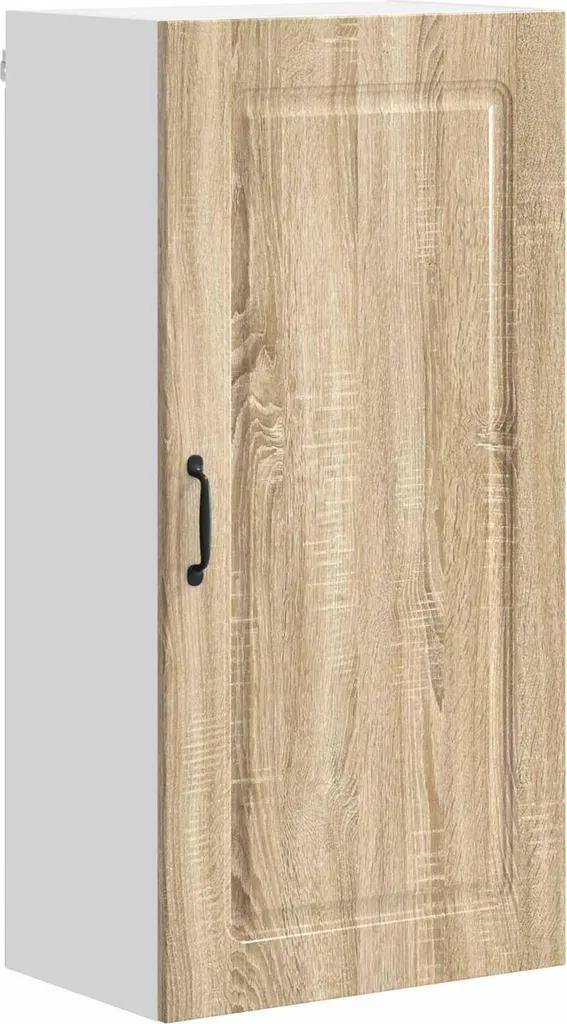 Occasione Mobile Cucina SYFAX Kalmar 50cm Rovere Sonoma | Ultimi Pezzi