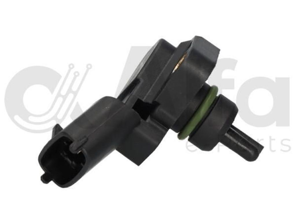 Alfa e-Parts AF02720 Ladedrucksensor für FIAT BRAVO I (182) Saugrohr