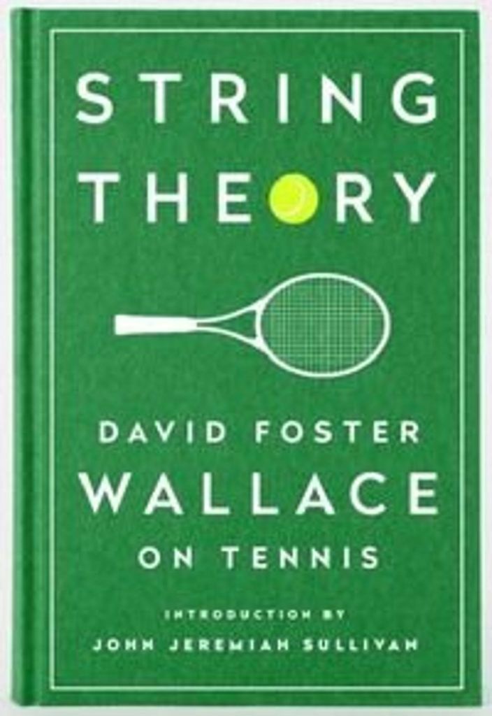 String Theory