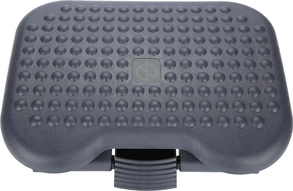 Sgabello Ufficio Ergonomico Portatile: Soluzione Wellness Aziendale