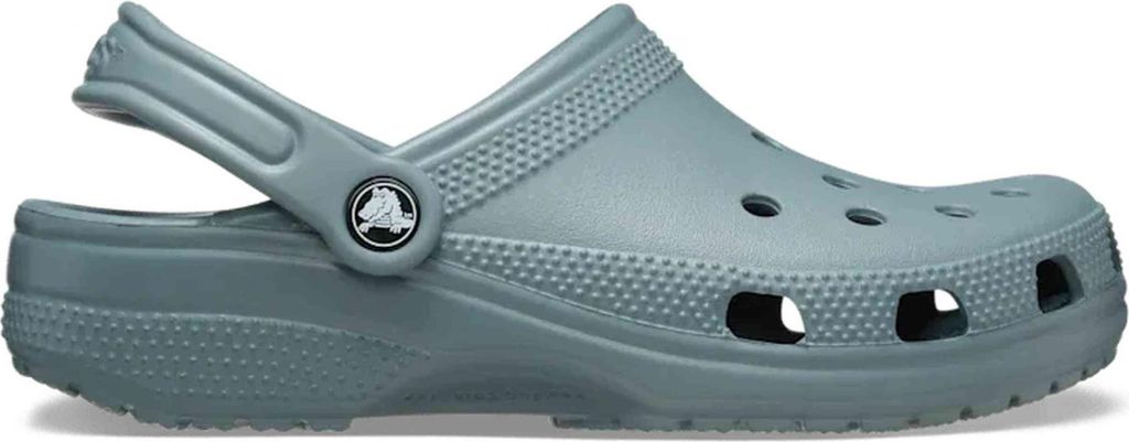Zoccoli Crocs 10001-3YO da Unisex Immagine del prodotto 