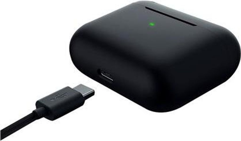 RAZER Hammerhead True Wireless X Produktbild 12