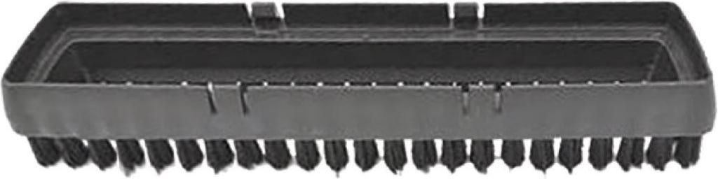Cleancraft Bürstenaufsatz 150 mm, für Einspritz- und Absaugdüse, 7180036