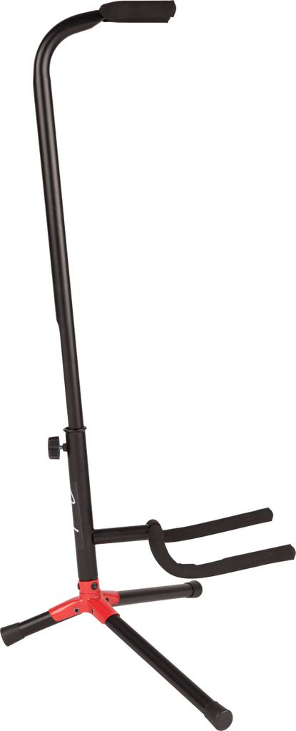 Fender Adjustable Guitar Stand