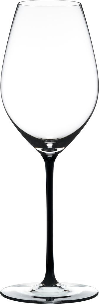 RIEDEL 4900/28B, pohár na víno, štandardný pohár, Kryštál, Obrázok produktu 