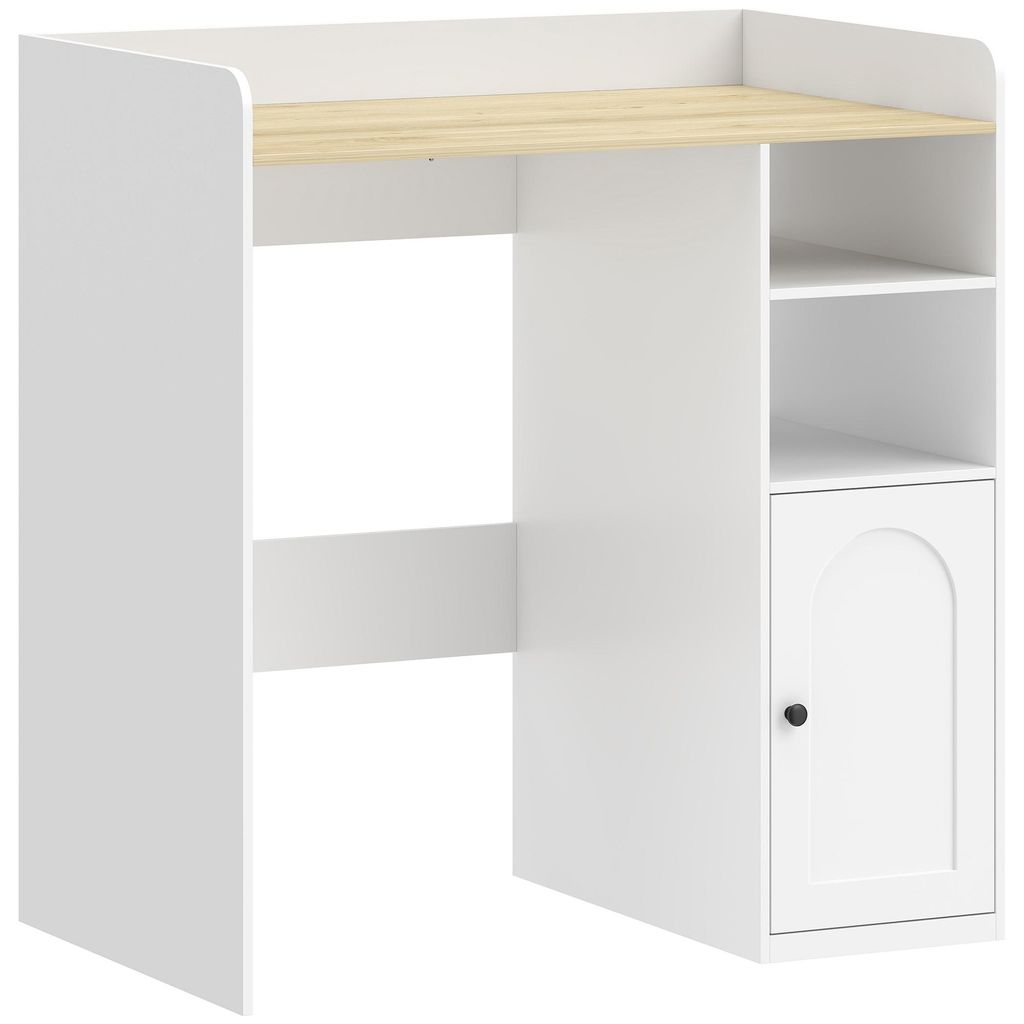 Schrank über der Waschmaschine mit Soft-Close-Scharnieren, moderner Bad-Organizer über der Toilette mit offenen Ablagefächern