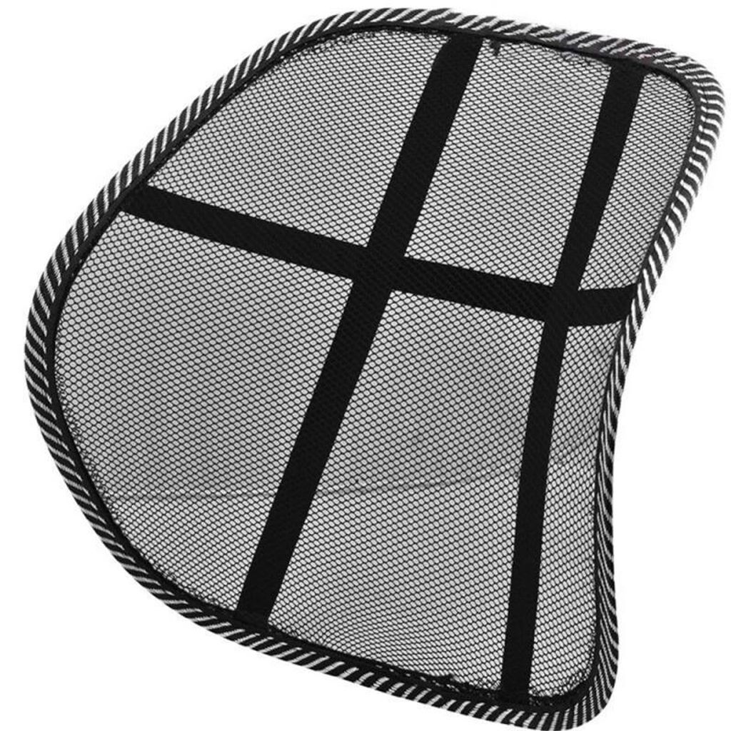 verk ff 5907451307236 Image du produit 