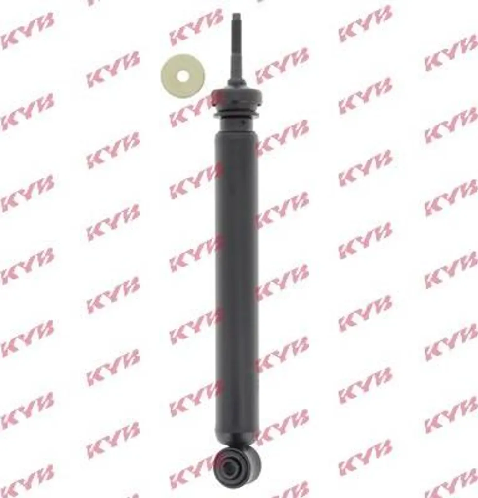 KYB 443204 Ammortizzatore Posteriore - Prezzo Outlet Ricambi