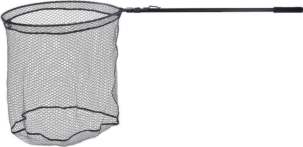 Shirasu Easy Fold Kescher (160 cm)