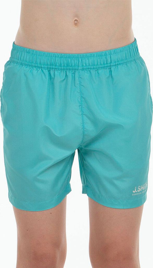 John Smith Natales J Badeshorts Blau 14 Years Junge Blau 14 Years