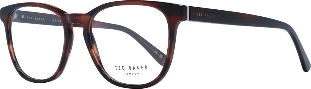 Lunettes Ted Baker TB8282 55111 Finition Antiglisse et Confort Durable